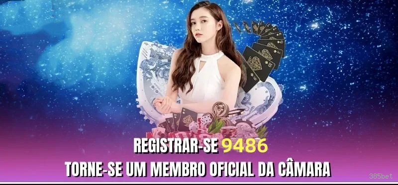 Slots no app 385bet mobile