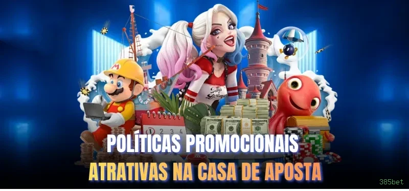 Desempenho do app 385bet em diferentes aparelhos