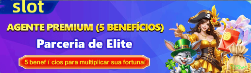 App 385bet apostas esportivas mobile