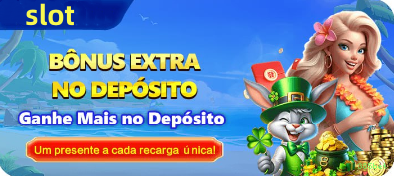 Roleta e blackjack 385bet