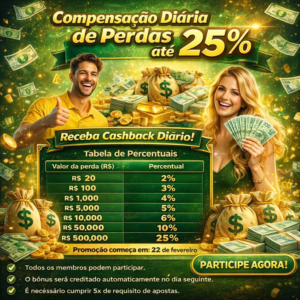 Cassino 385bet app mobile