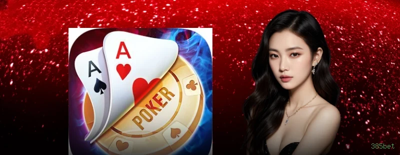 Download app 385bet Android iOS