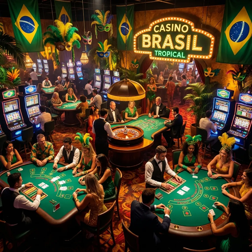 385bet slots no app