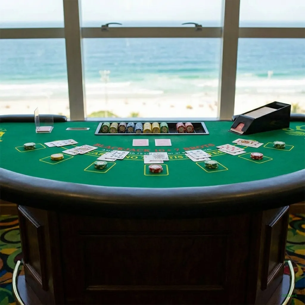 Jogos de fortune da 385bet com prêmios incríveis