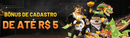Segurança 385bet SSL