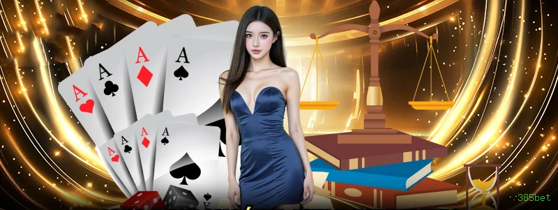 Pagamentos 385bet PIX