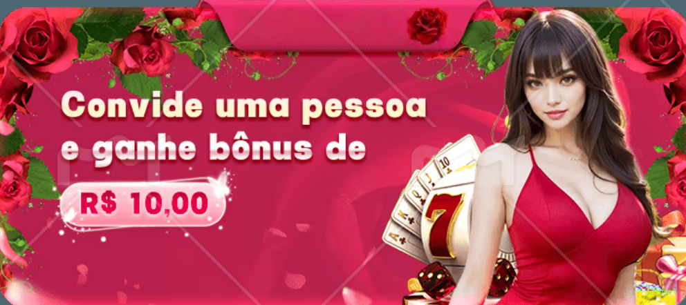 Checklist para avaliar a plataforma 385bet