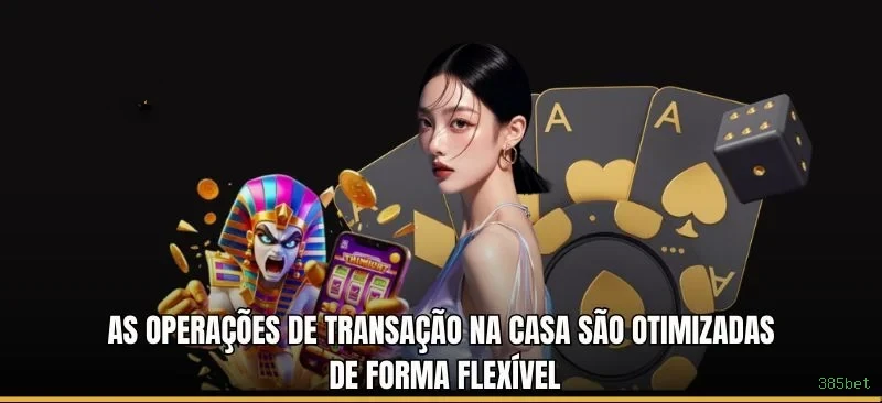 Formulário registro 385bet