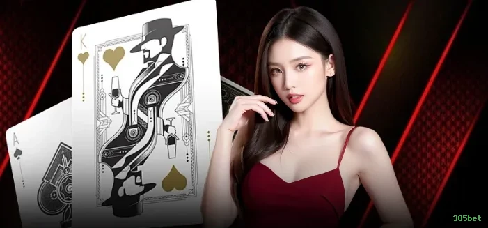 Slots 385bet - Sweet Bonanza e caça-níqueis populares