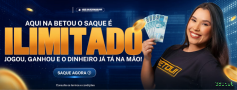 App 385bet slots mobile