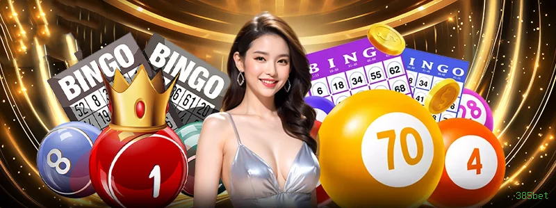Programa VIP 385bet - benefícios exclusivos