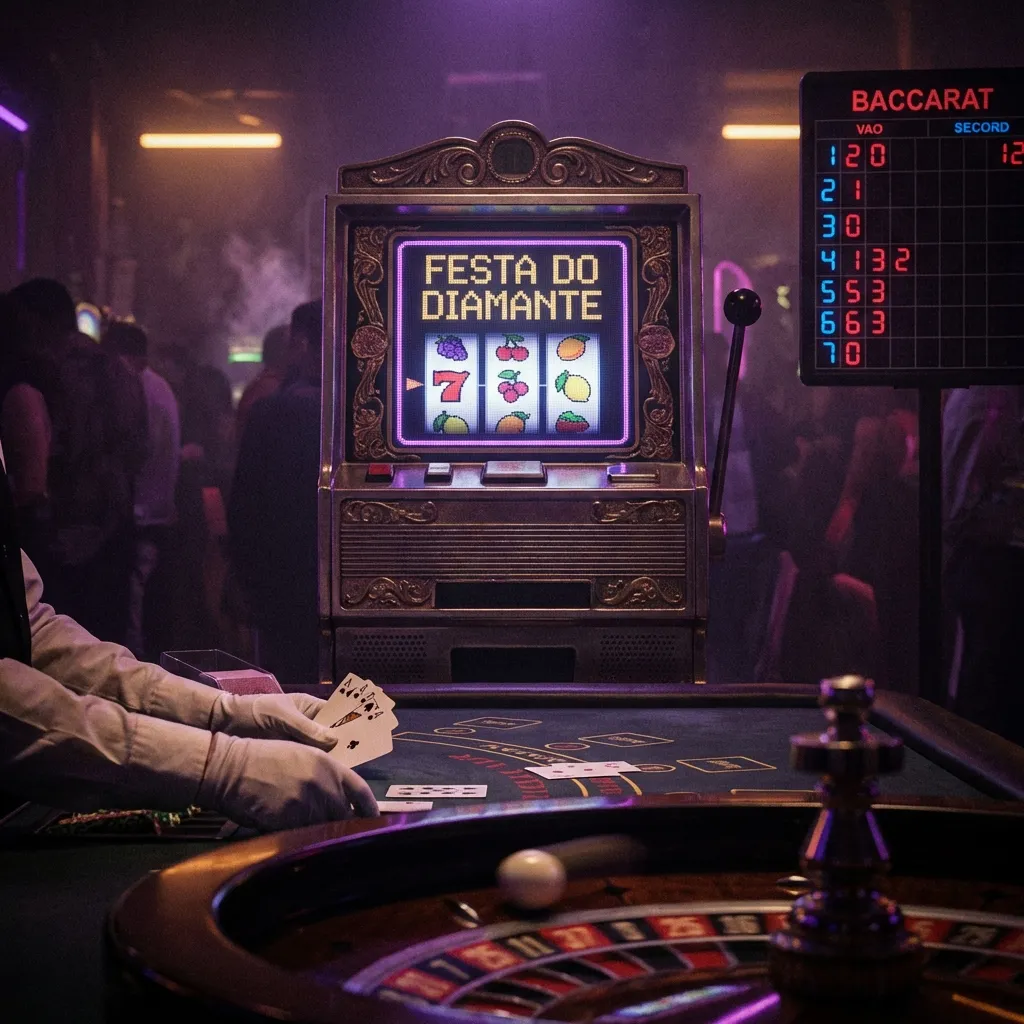 Bônus exclusivos membros VIP 385bet