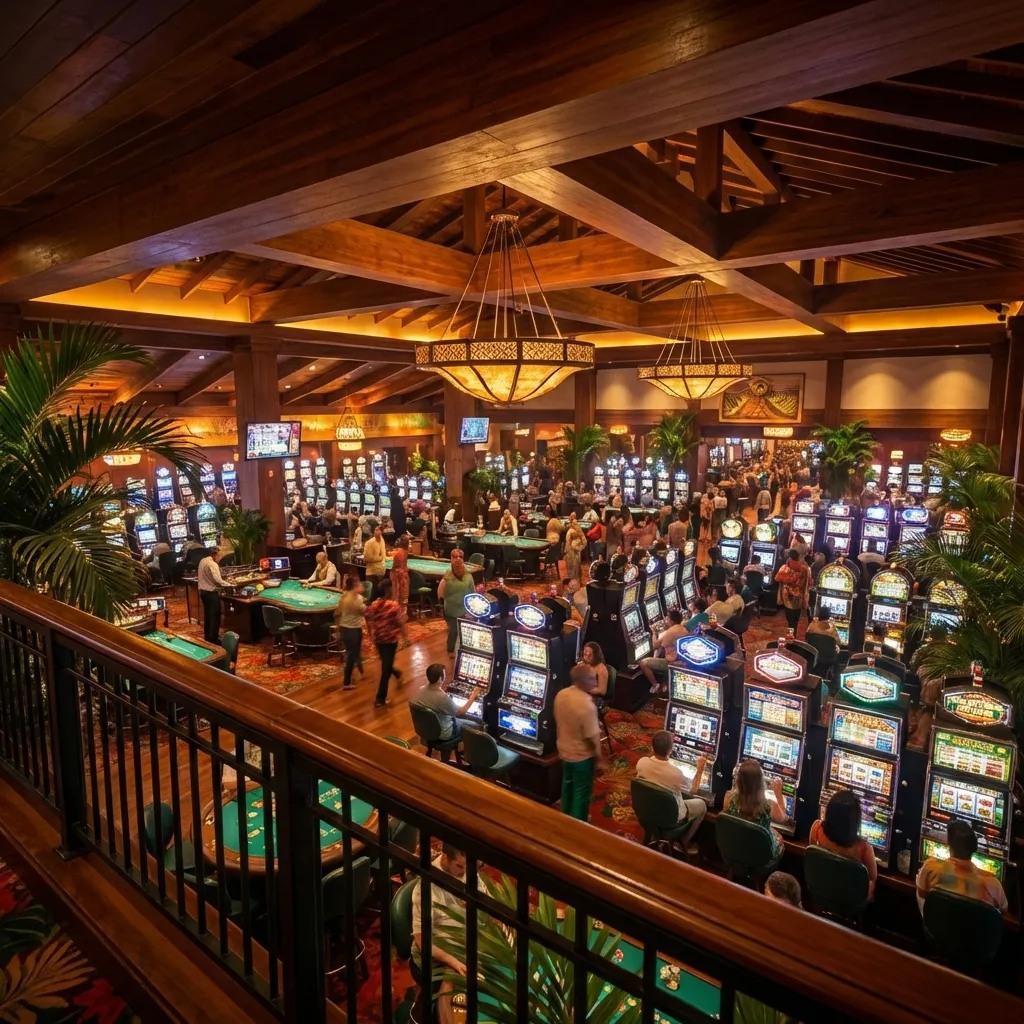Slots com prêmios 385bet